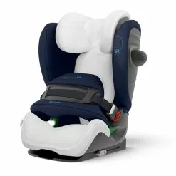 CYBEX GOLD Rivestimento Estivo Per Seggiolino Auto Pallas G I-Size 9 CYBEX GOLD Rivestimento Estivo Per Seggiolino Auto Pallas G I-Size -Negozio al dettaglio CYBEX GOLD 0074649 rivestimento estivo per seggiolino auto pallas g i size
