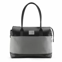 Cybex PLATINUM Borsa Tote Bag Con Cambio Neonato -Negozio al dettaglio CYBEX GOLD 0074686 borsa tote bag con cambio neonato
