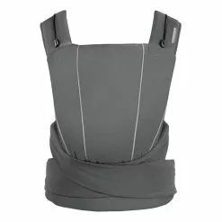 CYBEX GOLD Marsupio Maira Tie