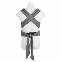 CYBEX GOLD Marsupio Maira Tie -Negozio al dettaglio CYBEX GOLD 0074703 marsupio maira tie