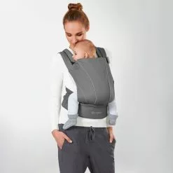 CYBEX GOLD Marsupio Maira Tie -Negozio al dettaglio CYBEX GOLD 0074704 marsupio maira tie