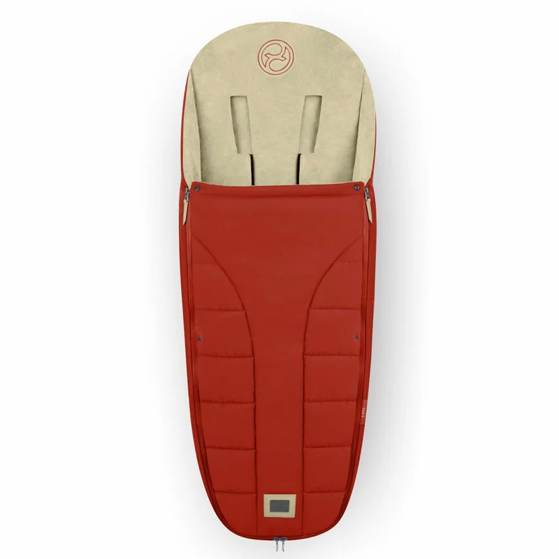 Cybex PLATINUM Coprigambe Platinum 3 Cybex PLATINUM Coprigambe Platinum