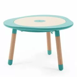 Stokke MuTable Tavolo Da Gioco Multifunzionale, Altezza Regolabile, Con 4 Tavole Intercambiabili Incluse 13 Stokke MuTable Tavolo Da Gioco Multifunzionale, Altezza Regolabile, Con 4 Tavole Intercambiabili Incluse -Negozio al dettaglio CYBEX GOLD 0075264 stokke mutable tavolo da gioco multifunzionale altezza regolabile con 4 tavole intercambiabili inclu