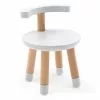 Stokke Sedia Tavolo MuTable In Legno Con Gambe Estensibili 1 Stokke Sedia Tavolo MuTable In Legno Con Gambe Estensibili -Negozio al dettaglio CYBEX GOLD 0075274 stokke sedia tavolo mutable in legno con gambe estensibili