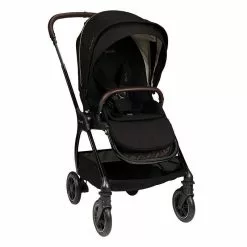 Nuna Passeggino Triv Con Chiusura Compatta, Fibbie Magnetiche E Parapioggia Max 22kg -Negozio al dettaglio CYBEX GOLD 0075854 nuna passeggino triv con chiusura compatta fibbie magnetiche e parapioggia max 22kg