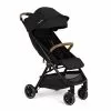 Nuna Passeggino Leggero Trvl -Negozio al dettaglio CYBEX GOLD 0075958 nuna passeggino leggero trvl