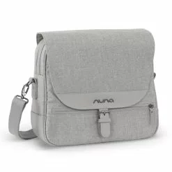 Nuna Diaper Bag Borsa Cambio Pannolino