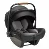 Nuna Seggiolino Auto Pipa Next I-Size, 40-83 Cm 1 Nuna Seggiolino Auto Pipa Next I-Size, 40-83 Cm -Negozio al dettaglio CYBEX GOLD 0076139 nuna seggiolino auto pipa next i size 40 83 cm