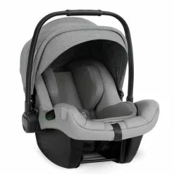 Nuna Seggiolino Auto Pipa Next I-Size, 40-83 Cm 11 Nuna Seggiolino Auto Pipa Next I-Size, 40-83 Cm -Negozio al dettaglio CYBEX GOLD 0076140 nuna seggiolino auto pipa next i size 40 83 cm