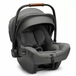 Nuna Seggiolino Auto Pipa Next I-Size, 40-83 Cm 12 Nuna Seggiolino Auto Pipa Next I-Size, 40-83 Cm -Negozio al dettaglio CYBEX GOLD 0076141 nuna seggiolino auto pipa next i size 40 83 cm