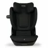 Nuna Seggiolino Auto Aace LX R129 I-Size 100-150cm Per Bambini Da 3 A 12 Anni -Negozio al dettaglio CYBEX GOLD 0076396 nuna seggiolino auto aace lx r129 i size 100 150cm per bambini da 3 a 12 anni