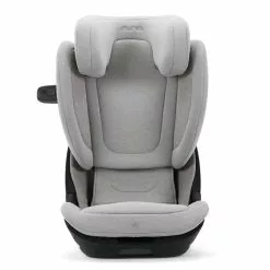 Nuna Seggiolino Auto Aace LX R129 I-Size 100-150cm Per Bambini Da 3 A 12 Anni 9 Nuna Seggiolino Auto Aace LX R129 I-Size 100-150cm Per Bambini Da 3 A 12 Anni -Negozio al dettaglio CYBEX GOLD 0076397 nuna seggiolino auto aace lx r129 i size 100 150cm per bambini da 3 a 12 anni