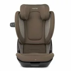 Nuna Seggiolino Auto Aace LX R129 I-Size 100-150cm Per Bambini Da 3 A 12 Anni 10 Nuna Seggiolino Auto Aace LX R129 I-Size 100-150cm Per Bambini Da 3 A 12 Anni -Negozio al dettaglio CYBEX GOLD 0076398 nuna seggiolino auto aace lx r129 i size 100 150cm per bambini da 3 a 12 anni