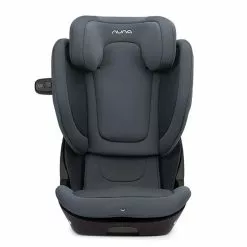 Nuna Seggiolino Auto Aace LX R129 I-Size 100-150cm Per Bambini Da 3 A 12 Anni 11 Nuna Seggiolino Auto Aace LX R129 I-Size 100-150cm Per Bambini Da 3 A 12 Anni -Negozio al dettaglio CYBEX GOLD 0076399 nuna seggiolino auto aace lx r129 i size 100 150cm per bambini da 3 a 12 anni