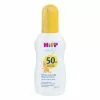 Hipp Spray Solare Protettivo SPF 50+ 150 Ml 1 Hipp Spray Solare Protettivo SPF 50+ 150 Ml -Negozio al dettaglio CYBEX GOLD 0076412 spray solare protettivo spf 50 150 ml