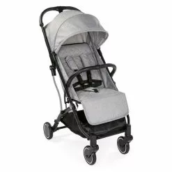 Chicco Passeggino Trolley Me Compatto, Leggero Con Chiusura A Trolley Max 15kg -Negozio al dettaglio CYBEX GOLD 0076487 chicco passeggino trolley me compatto leggero con chiusura a trolley max 15kg