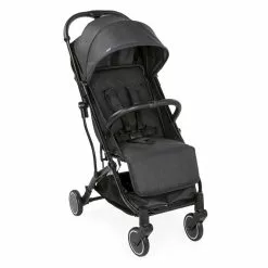 Chicco Passeggino Trolley Me Compatto, Leggero Con Chiusura A Trolley Max 15kg -Negozio al dettaglio CYBEX GOLD 0076489 chicco passeggino trolley me compatto leggero con chiusura a trolley max 15kg