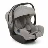 Joie Seggiolino Auto I-Gemm 2 I-Size 2 Joie Seggiolino Auto I-Gemm 2 I-Size -Negozio al dettaglio CYBEX GOLD 0076799 joie seggiolino auto i gemm 2 i size