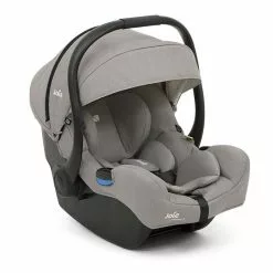 Joie Seggiolino Auto I-Gemm 2 I-Size