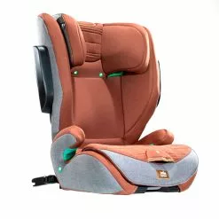 Joie Signature Seggiolino Auto I-Traver I-Size -Negozio al dettaglio CYBEX GOLD 0076869 seggiolino auto i traver i size