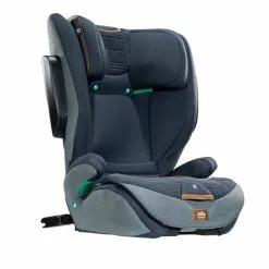 Joie Signature Seggiolino Auto I-Traver I-Size -Negozio al dettaglio CYBEX GOLD 0076870 seggiolino auto i traver i size