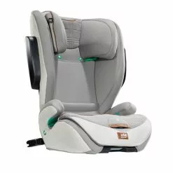 Joie Signature Seggiolino Auto I-Traver I-Size -Negozio al dettaglio CYBEX GOLD 0076872 seggiolino auto i traver i size