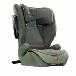 Joie Signature Seggiolino Auto I-Traver I-Size -Negozio al dettaglio CYBEX GOLD 0076873 seggiolino auto i traver i size