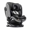 Joie Signature Seggiolino Auto I-Spin Grow R129 I-Size Con Base Girevole E Tripla Protezione Dagli Impatti 40-125cm 1 Joie Signature Seggiolino Auto I-Spin Grow R129 I-Size Con Base Girevole E Tripla Protezione Dagli Impatti 40-125cm -Negozio al dettaglio CYBEX GOLD 0076962 joie signature seggiolino auto i spin grow r129 i size con base girevole e tripla protezione dagli i