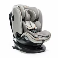 Joie Signature Seggiolino Auto I-Spin Grow R129 I-Size Con Base Girevole E Tripla Protezione Dagli Impatti 40-125cm 7 Joie Signature Seggiolino Auto I-Spin Grow R129 I-Size Con Base Girevole E Tripla Protezione Dagli Impatti 40-125cm -Negozio al dettaglio CYBEX GOLD 0076967 joie signature seggiolino auto i spin grow r129 i size con base girevole e tripla protezione dagli i