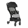 Joie Passeggino Pact Ultra Leggero Adattabile A Trio 1 Joie Passeggino Pact Ultra Leggero Adattabile A Trio -Negozio al dettaglio CYBEX GOLD 0077143 joie passeggino pact ultra leggero adattabile a trio