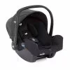 Joie Seggiolino Auto I-Snug R129 I-Size -Negozio al dettaglio CYBEX GOLD 0077194 joie seggiolino auto i snug r129 i size
