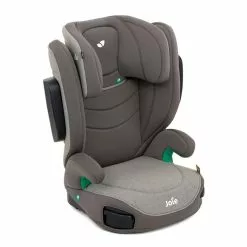 Joie Seggiolino Auto I-Trillo I-Size