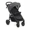 Joie Passeggino Litetrax 4 Dlx 2 Joie Passeggino Litetrax 4 Dlx -Negozio al dettaglio CYBEX GOLD 0077350 joiepasseggino litetrax 4 dlx