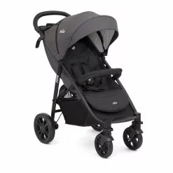 Joie Passeggino Litetrax 4 Dlx