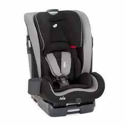 Joie Seggiolino Auto Bold R44/04, 9-36 Kg - Da 12 Mesi A 12 Anni Circa -Negozio al dettaglio CYBEX GOLD 0077396 joie seggiolino auto bold r4404 9 36 kg da 12 mesi a 12 anni circa
