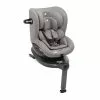 Joie Seggiolino Auto I-Spin 360 I-Size Isofix Con Base Girevole, Dalla Nascita Ai 4 Anni Circa 1 Joie Seggiolino Auto I-Spin 360 I-Size Isofix Con Base Girevole, Dalla Nascita Ai 4 Anni Circa -Negozio al dettaglio CYBEX GOLD 0077544 joieseggiolino auto i spin 360 i size isofix con base girevole dalla nascita ai 4 anni circa