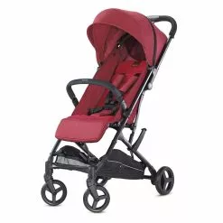 Inglesina Passeggino Leggero Sketch Max 17kg