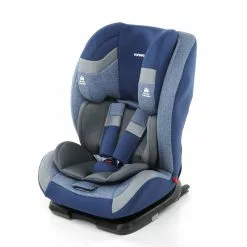 Foppapedretti Seggiolino Auto Re-Klino Fix Isofix Con Sedile Anatomico 9-36kg -Negozio al dettaglio CYBEX GOLD 0077920 foppapedretti seggiolino auto re klino fix isofix con sedile anatomico 9 36kg
