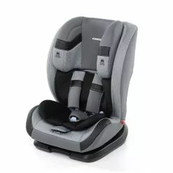 Foppapedretti Seggiolino Auto Re-Klino Con Sedile Anatomico E Protezioni Laterali 9-36kg -Negozio al dettaglio CYBEX GOLD 0077953 foppapedretti seggiolino auto re klino con sedile anatomico e protezioni laterali 9 36kg