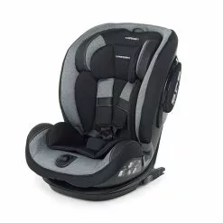 Foppapedretti Seggiolino Auto Isoplus Gruppo 1/2/3 Max 36kg