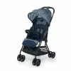 Foppapedretti Passeggino PiùLeggero Con Telaio In Alluminio Max 15kg -Negozio al dettaglio CYBEX GOLD 0078107 foppapedretti passeggino piuleggero con telaio in alluminio max 15kg
