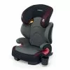 Foppapedretti Seggiolino Auto Best DuoFix R44/04 Isofix Con Protezione Laterale SIPS, Da 3 A 12 Anni 1 Foppapedretti Seggiolino Auto Best DuoFix R44/04 Isofix Con Protezione Laterale SIPS, Da 3 A 12 Anni -Negozio al dettaglio CYBEX GOLD 0078155 foppapedretti seggiolino auto best duofix r4404 isofix con protezione laterale sips da 3 a 12 anni