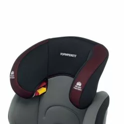 Foppapedretti Seggiolino Auto Best DuoFix R44/04 Isofix Con Protezione Laterale SIPS, Da 3 A 12 Anni 12 Foppapedretti Seggiolino Auto Best DuoFix R44/04 Isofix Con Protezione Laterale SIPS, Da 3 A 12 Anni -Negozio al dettaglio CYBEX GOLD 0078157 foppapedretti seggiolino auto best duofix r4404 isofix con protezione laterale sips da 3 a 12 anni