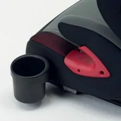 Foppapedretti Seggiolino Auto Best DuoFix R44/04 Isofix Con Protezione Laterale SIPS, Da 3 A 12 Anni 13 Foppapedretti Seggiolino Auto Best DuoFix R44/04 Isofix Con Protezione Laterale SIPS, Da 3 A 12 Anni -Negozio al dettaglio CYBEX GOLD 0078158 foppapedretti seggiolino auto best duofix r4404 isofix con protezione laterale sips da 3 a 12 anni