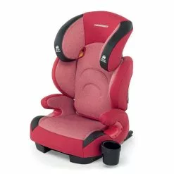 Foppapedretti Seggiolino Auto Best DuoFix R44/04 Isofix Con Protezione Laterale SIPS, Da 3 A 12 Anni 15 Foppapedretti Seggiolino Auto Best DuoFix R44/04 Isofix Con Protezione Laterale SIPS, Da 3 A 12 Anni -Negozio al dettaglio CYBEX GOLD 0078160 foppapedretti seggiolino auto best duofix r4404 isofix con protezione laterale sips da 3 a 12 anni