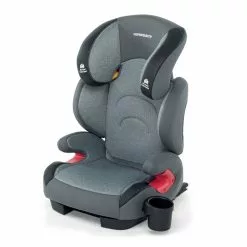Foppapedretti Seggiolino Auto Best DuoFix R44/04 Isofix Con Protezione Laterale SIPS, Da 3 A 12 Anni 16 Foppapedretti Seggiolino Auto Best DuoFix R44/04 Isofix Con Protezione Laterale SIPS, Da 3 A 12 Anni -Negozio al dettaglio CYBEX GOLD 0078161 foppapedretti seggiolino auto best duofix r4404 isofix con protezione laterale sips da 3 a 12 anni
