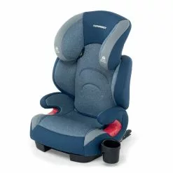 Foppapedretti Seggiolino Auto Best DuoFix R44/04 Isofix Con Protezione Laterale SIPS, Da 3 A 12 Anni 17 Foppapedretti Seggiolino Auto Best DuoFix R44/04 Isofix Con Protezione Laterale SIPS, Da 3 A 12 Anni -Negozio al dettaglio CYBEX GOLD 0078162 foppapedretti seggiolino auto best duofix r4404 isofix con protezione laterale sips da 3 a 12 anni