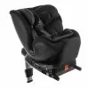 Be Cool Seggiolino Auto Jupiter Con Base Girevole Max 36kg