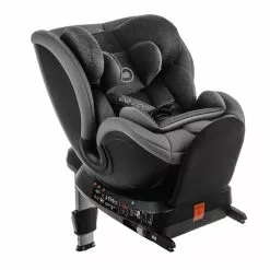 Be Cool Seggiolino Auto Jupiter Con Base Girevole Max 36kg -Negozio al dettaglio CYBEX GOLD 0078374 be cool seggiolino auto jupiter con base girevole max 36kg