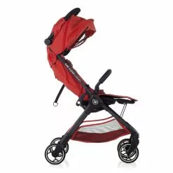 Be Cool Passeggino Cabin Leggero Con Chiusura Semiautomatica - Orbit -Negozio al dettaglio CYBEX GOLD 0078385 be cool passeggino cabin leggero con chiusura semiautomatica orbit